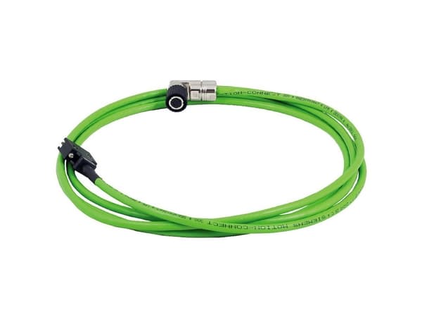 Siemens 6FX3002-2DB10-1AD0, Flerfarget, 316 g, 1 stykker