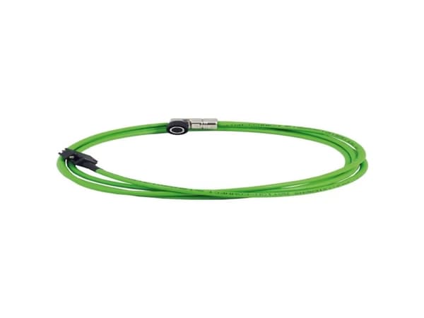 Siemens 6FX3002-2DB20-1AF0, Multifärg, 390 g, 1 styck