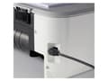 Pikkukuva 3 / 5: Renkforce RF-4613068, 0,5 m, USB A, USB B, USB 2.0, 480 Mbit/s, Lajittelu