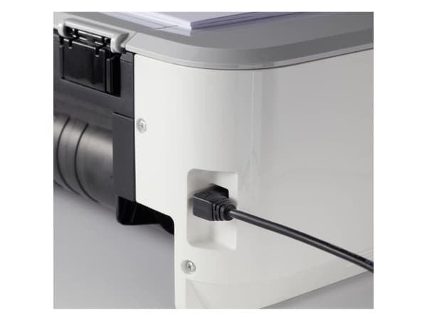 Renkforce RF-4613068, 0,5 m, USB A, USB B, USB 2.0, 480 Mbit/s, Lajittelu