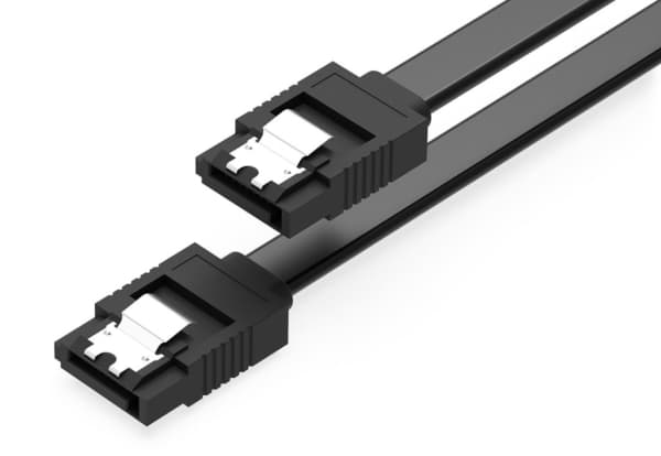Krux SATA 3.0 30 cm (KRX0052)