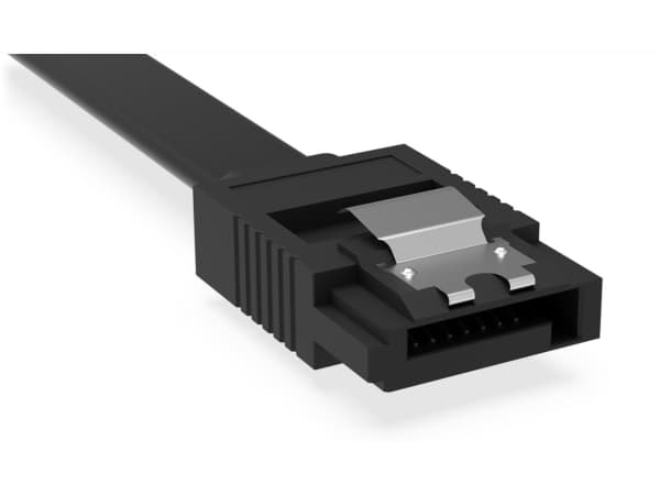 Krux SATA 3.0 30 cm (KRX0052)