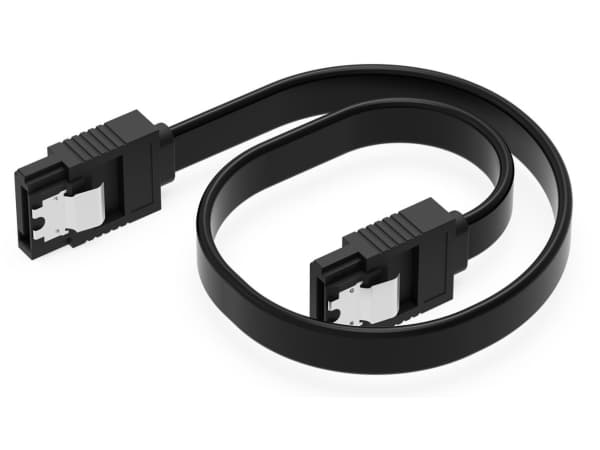 Krux SATA 3.0 30 cm (KRX0052)