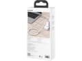 Miniatyrbilde 3 av 5: Baseus 6953156202368, 2 m, USB C, USB C, USB 2.0, 0,48 Gbit/sek., Sort