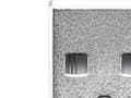 Miniatyrbild 5 av 5: Goobay 49295, 0,5 m, USB C, USB A, USB 2.0, Svart, Grå