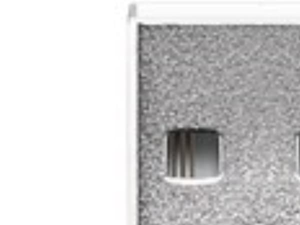 Goobay 49283, 2 m, Micro-USB B, USB A, USB 2.0, Svart, Grå