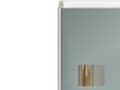 Miniatyrbild 4 av 5: Goobay 49283, 2 m, Micro-USB B, USB A, USB 2.0, Svart, Grå