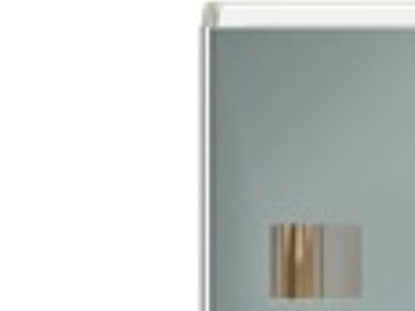 Goobay 49283, 2 m, Micro-USB B, USB A, USB 2.0, Svart, Grå