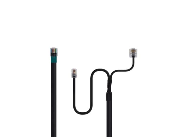 EPOS SENNHEISER CEHS-SP 01