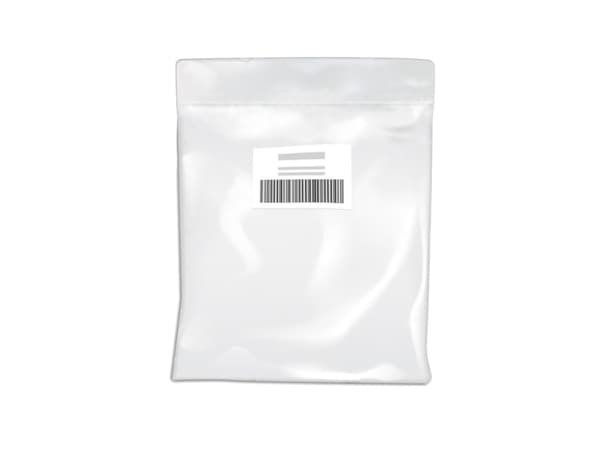 Goobay 3m RJ-11 kaapeli, 3 m, RJ-11 M, RJ-11 FM, Musta, urosliitin, naarasliitin