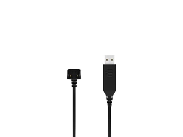 EPOS SENNHEISER CH 10 USB