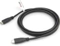 Pikkukuva 5 / 5: Equip 128888, 3 m, USB C, USB C, USB 2.0, 480 Mbit/s, Lajittelu