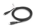 Pikkukuva 1 / 5: Equip 128888, 3 m, USB C, USB C, USB 2.0, 480 Mbit/s, Lajittelu