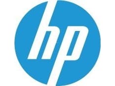 HP - VR-headsetkabel - 1 m - för Reverb G2