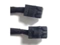 Pikkukuva 1 / 4: INTEL CYPCBLHDHDXXX1 MiniSAS HD Cable Base board to HSBP