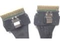 Miniatyrbilde 2 av 2: Intel - Lagerkabelsett - for Server System M50CYP2UR208