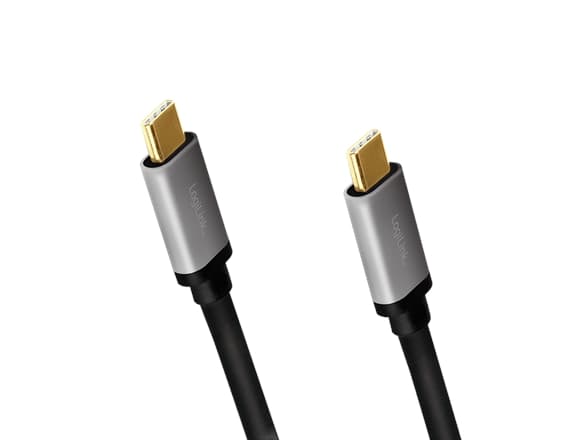 LogiLink CUA0106
