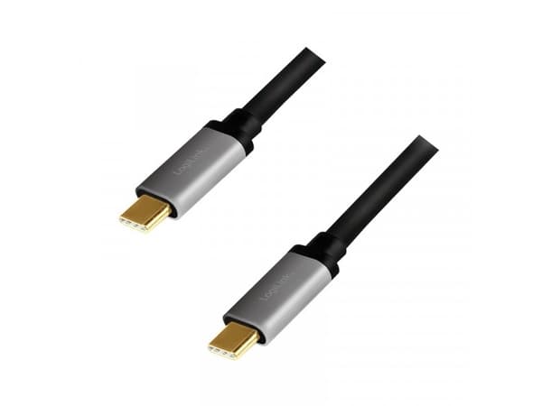 LogiLink CUA0106