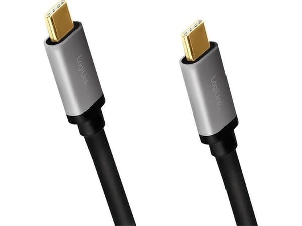 LogiLink CUA0106
