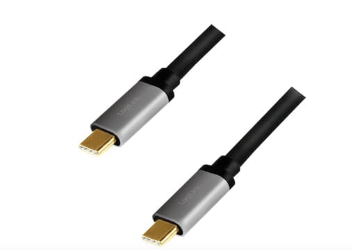 LogiLink CUA0106