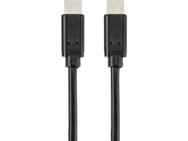Renkforce RF-4716842, 2 m, USB A, USB C, USB 2.0, 480 Mbit/s, Lajittelu