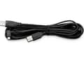 Pikkukuva 3 / 4: Wacom - USB-kaapeli - 3 m - Wacom DTU-1141:lle