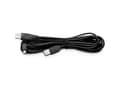 Pikkukuva 2 / 4: Wacom - USB-kaapeli - 3 m - Wacom DTU-1141:lle