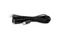 Pikkukuva 1 / 4: Wacom - USB-kaapeli - 3 m - Wacom DTU-1141:lle