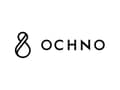Pikkukuva 1 / 2: Ochno USB-C to USB-C active, 3m