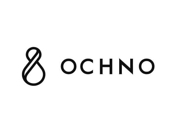 Ochno USB-C to USB-C active, 3m