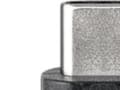 Miniatyrbild 4 av 5: goobay - USB-kabel - 24 pin USB-C (hane) till 24 pin USB-C (hane) - USB 3.1 - 1 m - svart