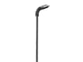 Miniatyrbild 5 av 5: Cellularline 8018080353215, 0,15 m, Lightning, USB C, Hankoppling, Hankoppling, Svart