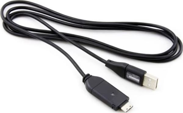 USB cable Xrec USB CABLE for SAMSUNG/type: SUC-C3/SUC-C5/SUC-C7 (SB2906) - SB2906