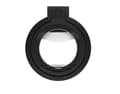 Pikkukuva 1 / 5: STM MagLoop - MagSafe sormipidike jalustatoiminnolla + avaaja (musta)