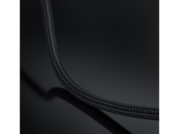 FiiO Fiio LT-LT1 USB Type-C Lightning Data Cable