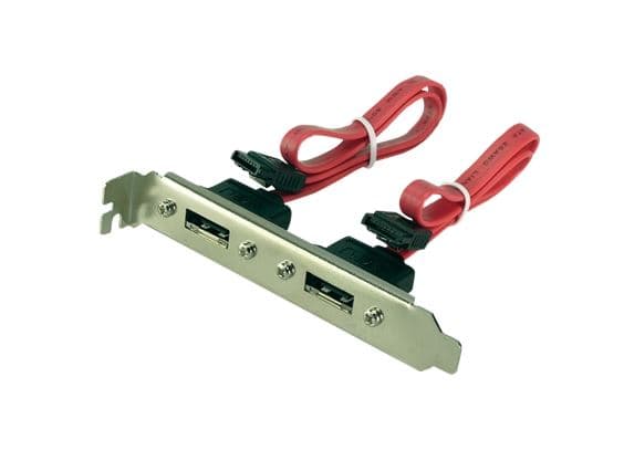 LogiLink Notebook Security Lock, 1,5 m
