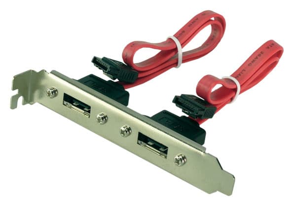 LogiLink Notebook Security Lock, 1,5 m