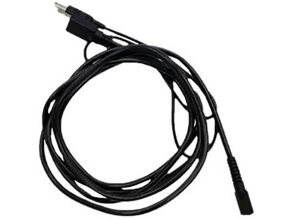 Wacom - USB-kabel - 3 m