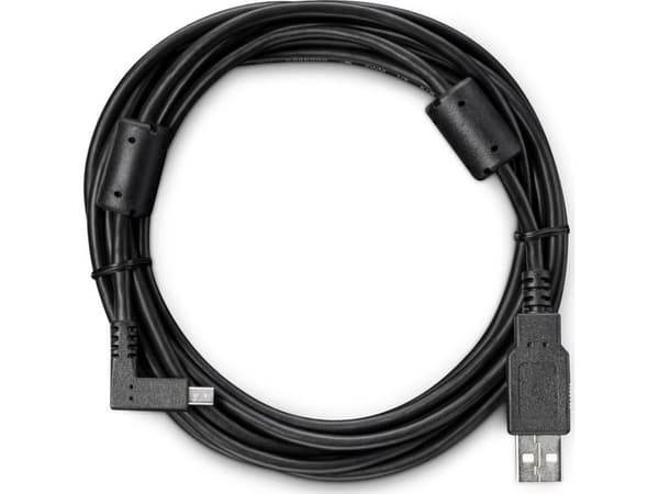 Wacom - USB-kabel - 3 m