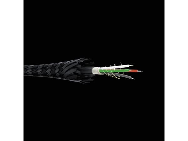 Hama Stand, 1,5 m, USB C, USB C, USB 2.0, 0,48 Gbit/s, Svart