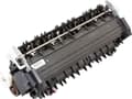 Miniatyrbild 3 av 4: Hama 00201137, 3 m, 6p4c, 6p4c, Sort, Hanstik, Hanstik