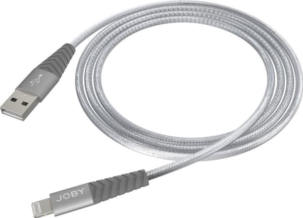 Joby i kapellet Lyn - USB 1,2m, hånet