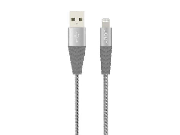 Joby i kapellet Lyn - USB 1,2m, hånet