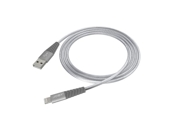 Joby i kapellet Lyn - USB 1,2m, hånet
