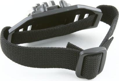 Xrec 2x Belt With Buckles For Gopro Hero 4 3+ 3 2 1 Quick Coupler