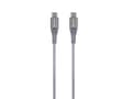Pikkukuva 2 / 2: USB-C to USB-C Cable - 200 cm