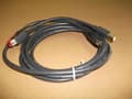 Pikkukuva 2 / 3: Epson - USB-kaapeli - USB PlusPower (24 V) (han) til USB Type B (han) - 3,65 m - lajittelu