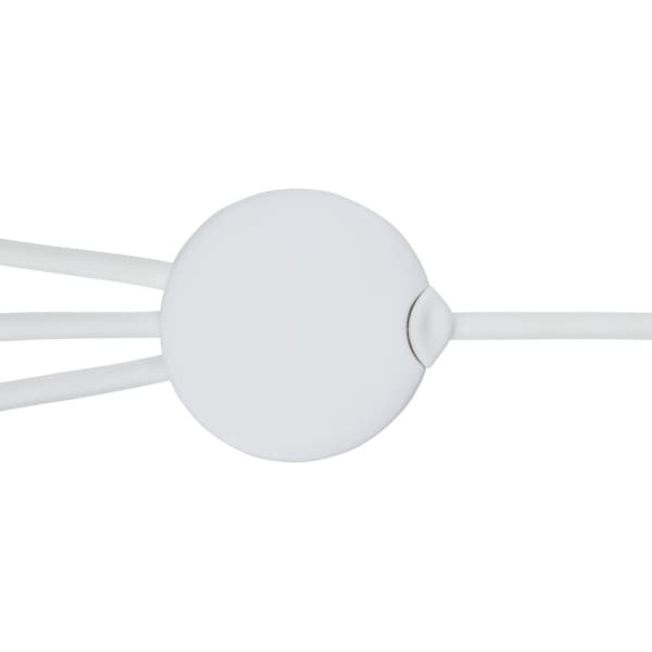 Bullet 5 i 1 USB-kabel