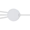 Miniatyrbild 4 av 5: Bullet 5 i 1 USB-kabel