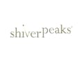 Miniatyrbilde 3 av 3: shiverpeaks BS12-09015, 0,5 m, TAE (F), RJ-45, Sort, Hankjønn, Hankjønn